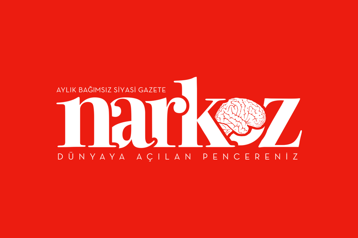 cinayet-hbr-