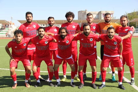 Derbi sessiz bitti 0 – 0