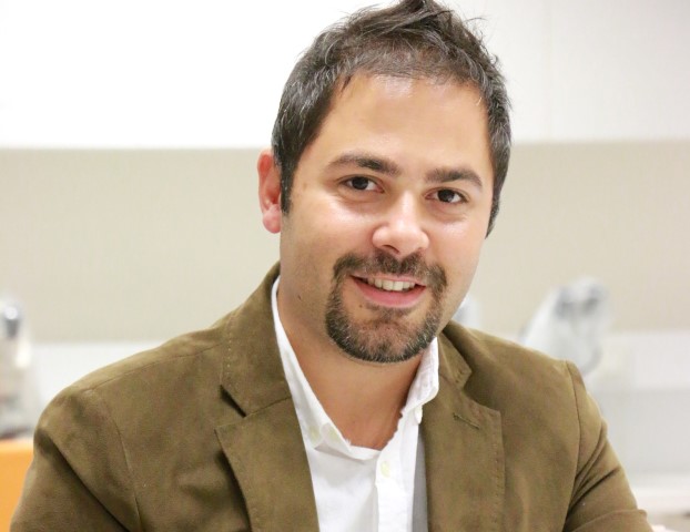 Antibiyotiklerin “altın çağı” sona mı eriyor?