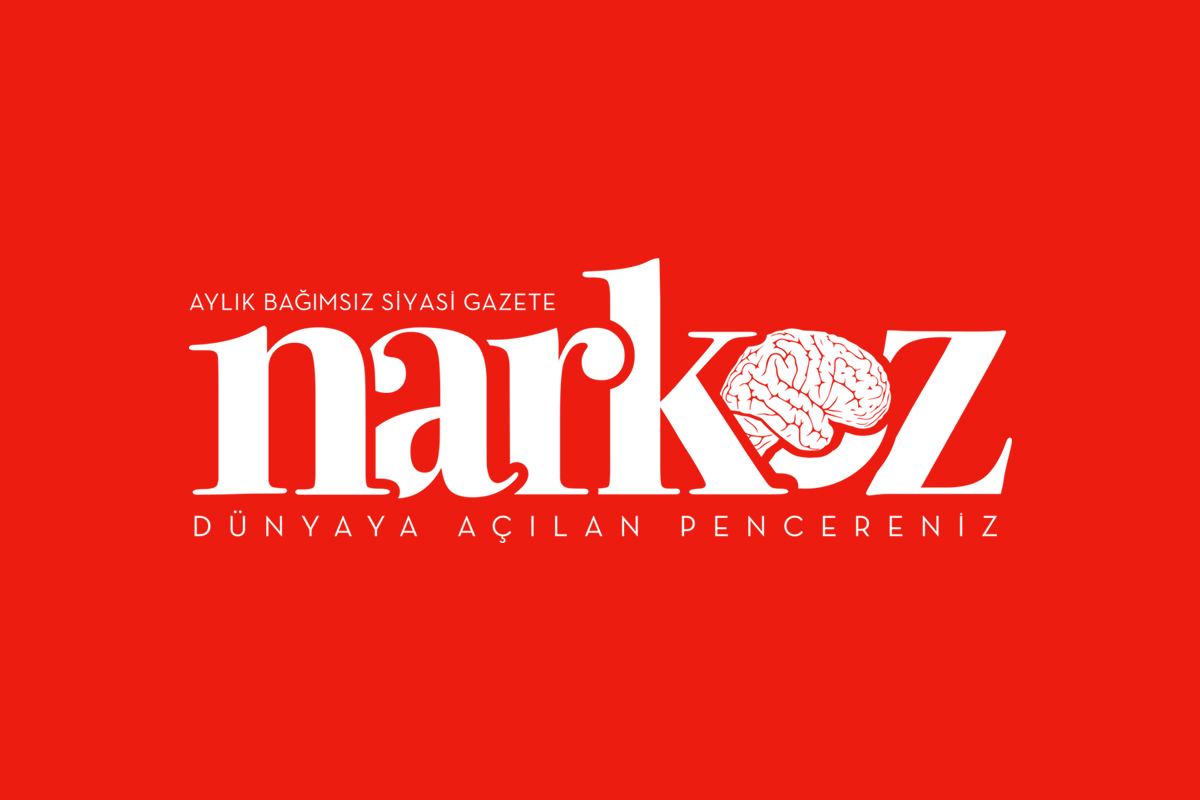 MHP İl Başkanı Çelik, “12 Eylül Türkiye’nin geleceğine kurulan bir tuzaktır”