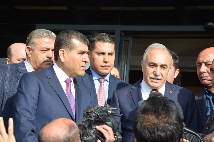 lidersan-