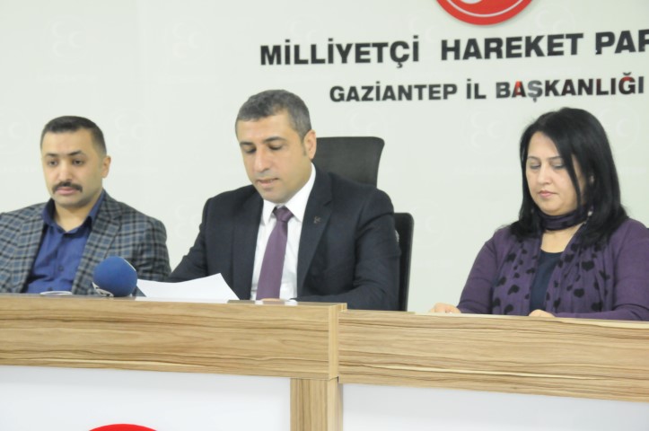 mhp-muhittin-tasdoğan