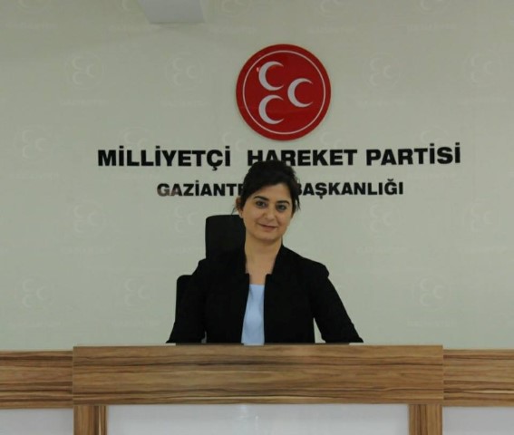 ozlem-canpolat