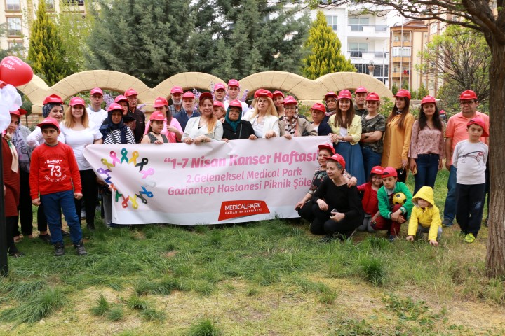 medikalpark-gaziantep