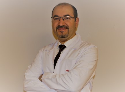 serdar_keceoglu (Mobile)