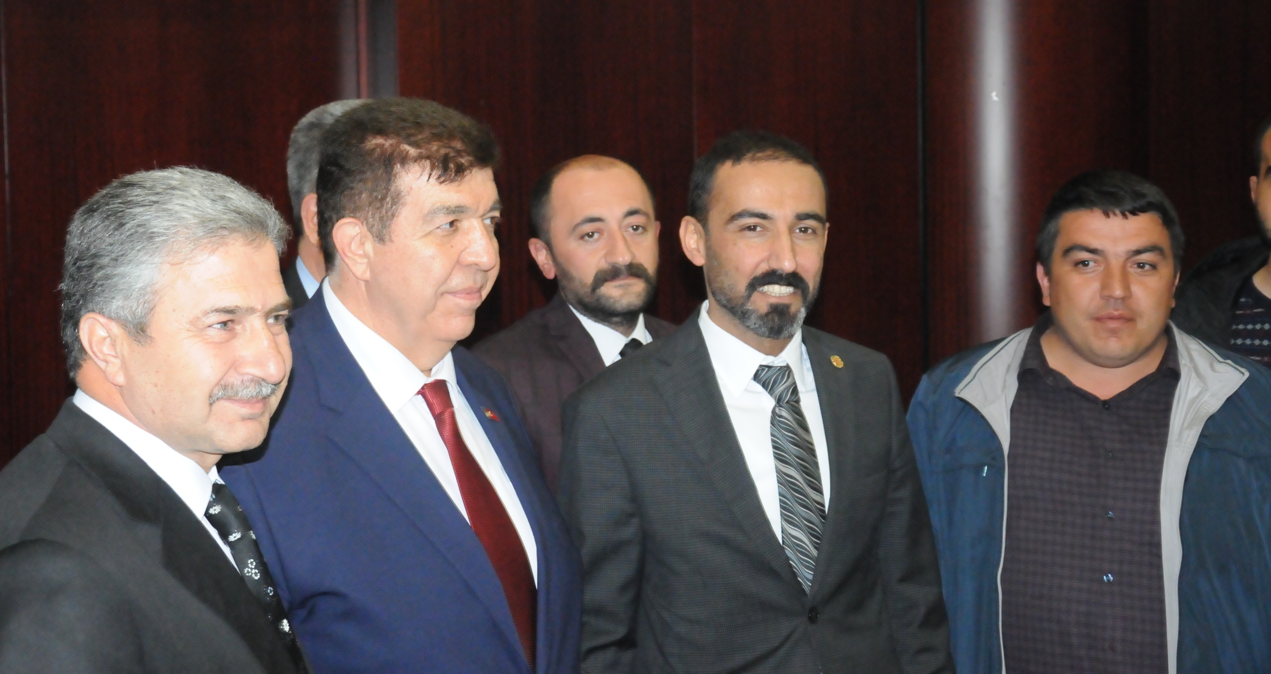 Kripto Para Piyasaları - Gaziantep Haber, Gaziantep Son Dakika, Gaziantep  Sağlık Haberleri