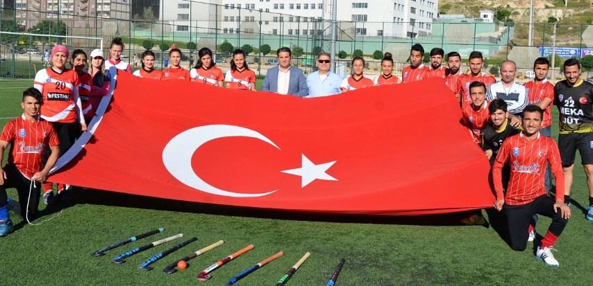 hokey-sı-sultanları