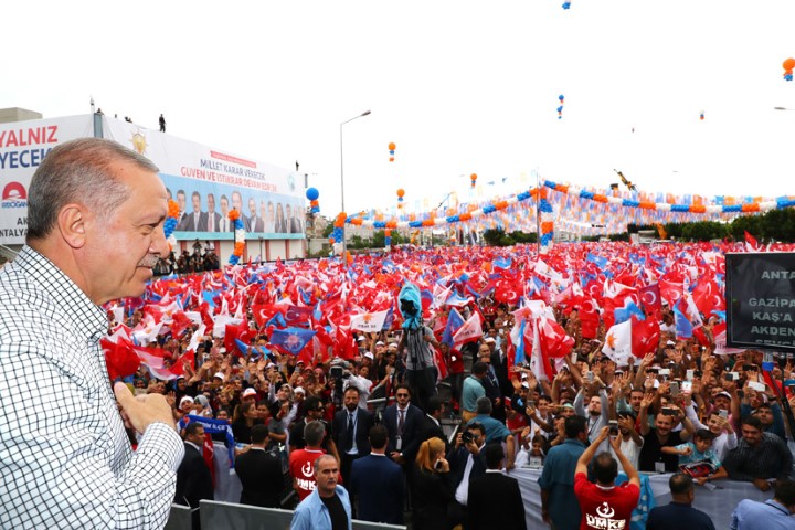 cumhurbaşkanı-erdoğan