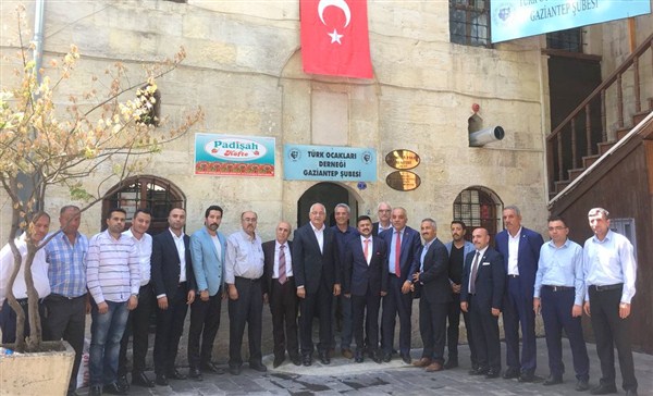 turk-ocaklari (600 x 364)