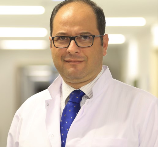 1532070697_OKAN_B__L__KBA__I (Small)