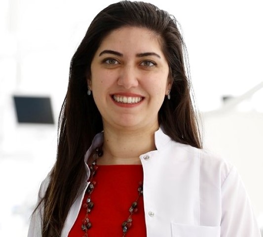 1532497147_Merve_Nur_E__lenen (Small)