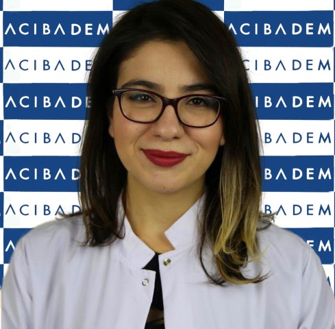 1533017573_Fatma_Kahraman (Small)