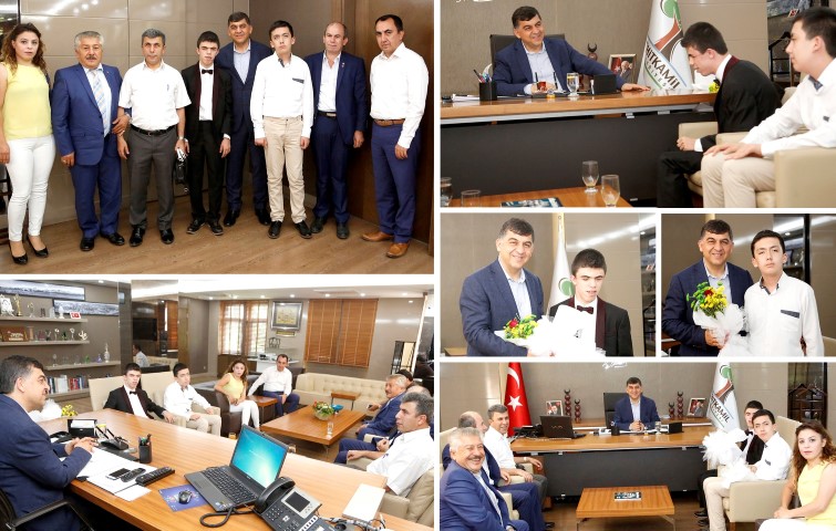 resim birleştirme (Small)