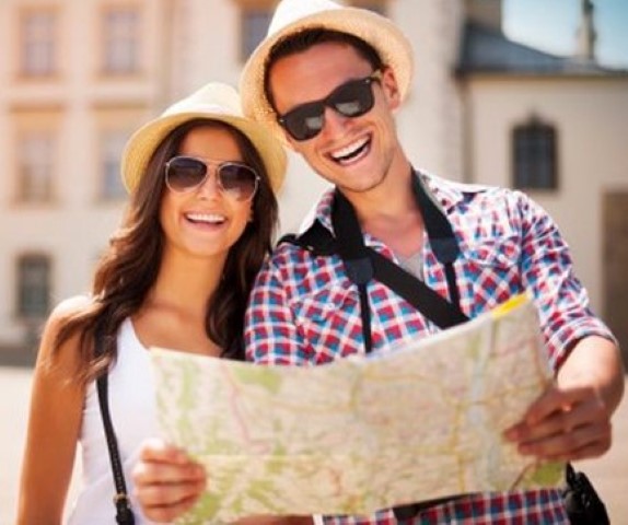 1533103505_TUR__ZM_GEL__RLER__NDE_REKOR_ARTI__ (Small)