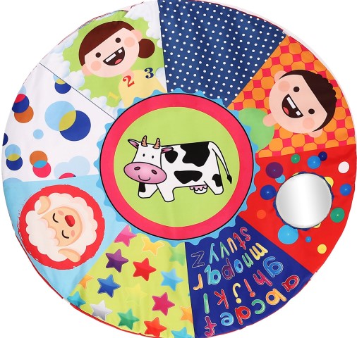 1533108703_HB_Oyuncak__1_ (Small)