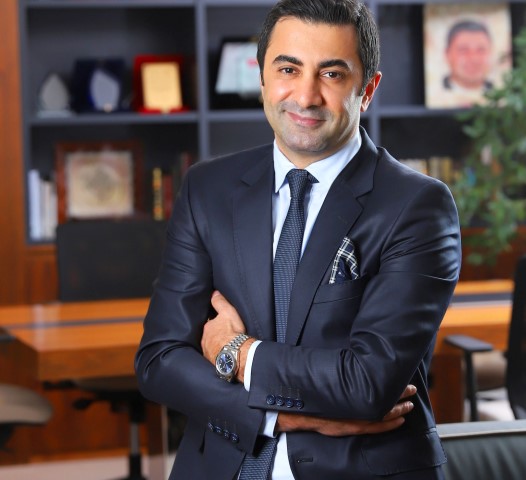 1533124612_1528798043_1526294330_mehmet_babacan (Small)