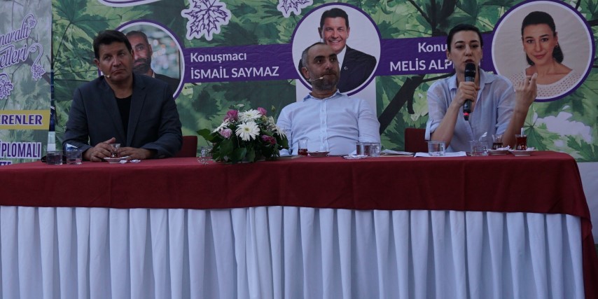 1533200394_DSC00327 (1) (Small)