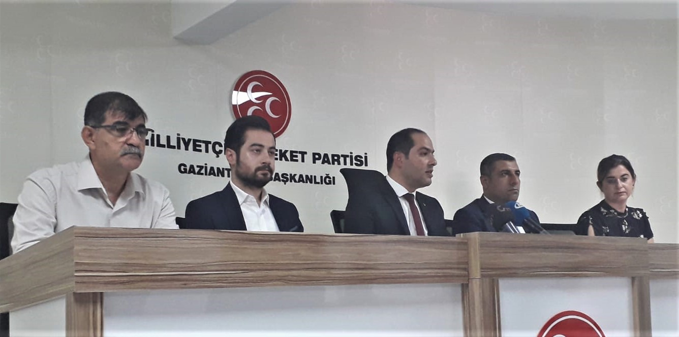 mhp-gaziantep