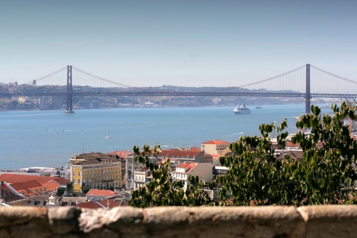 Turizm ve inşaatta yükselişe geçen Portekiz’e Türk yatırımcı rağbeti