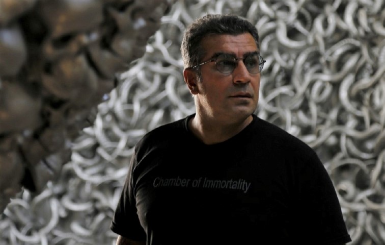 ahmegümüştekin (Small)