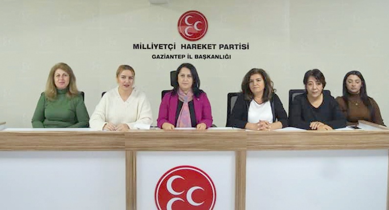 mhp-sırakaya-