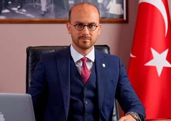 GAGİAD Başkanı Tezel, İDLİB’teki alçak saldırıyı kınadı