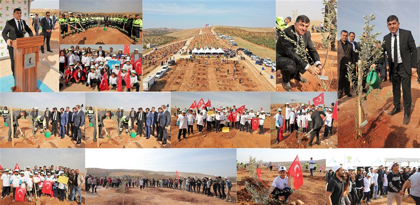 sehitkamil- (850 x 415)