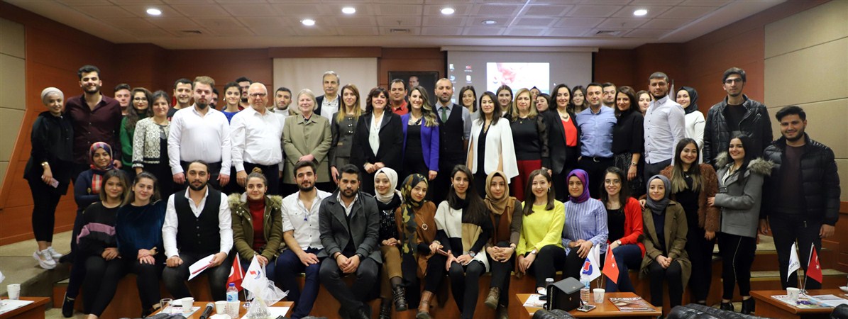 MS-hastalıgı (1195 x 450)