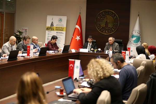 aile-şiddet (600 x 400)