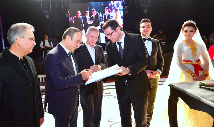 kaplan-hali (886 x 526)