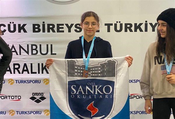 sanko-okul (600 x 409)