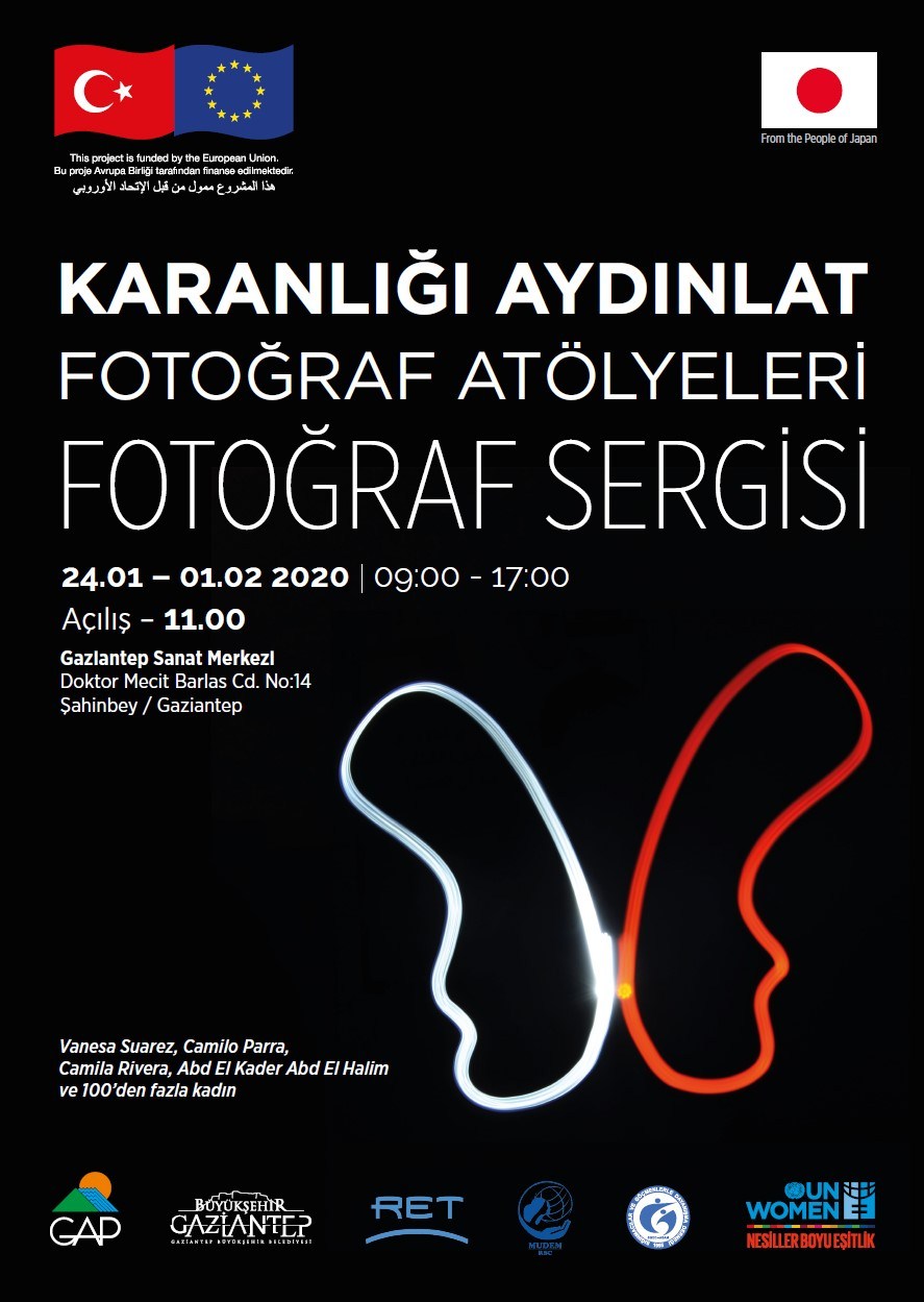 karanlığı-aydınlat (887 x 1249)