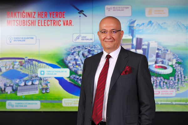 sevket-saracoglu (600 x 400)