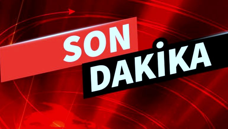 İçişleri Bakanlığı'ndan Corona Virüsü tedbirleri kapsamında yeni Genelge