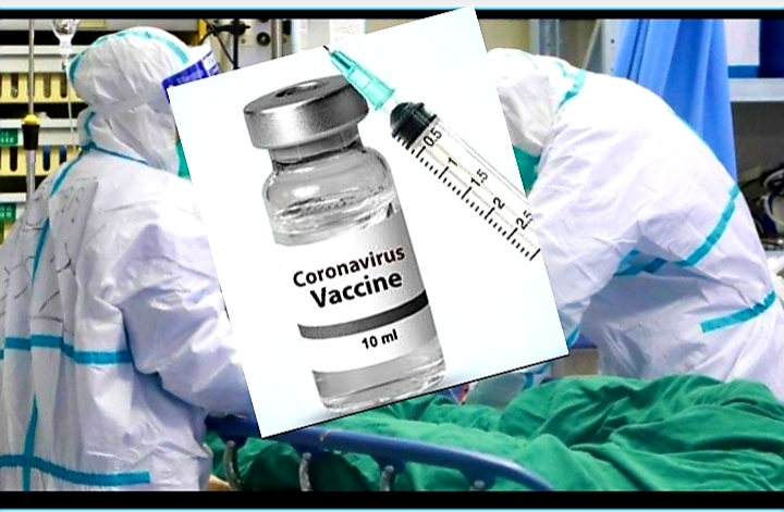 Çin, koronavirüs aşısının klinik testlerine 36 gönüllüyle başladı