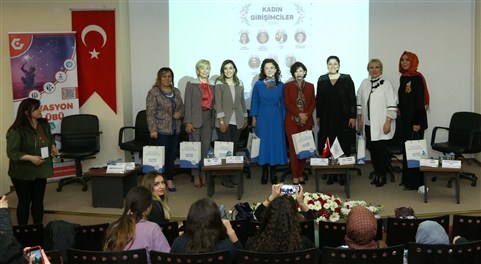kadın-girişimciler (481 x 264)