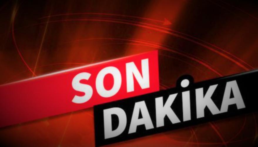 31 İlde 2 gün süreyle "Sokağa çıkma yasağı" İşte Genelge ve detayları