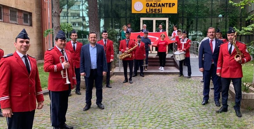 gaziantep-lisesi-mezunları (2)