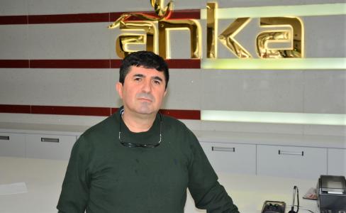 Diyabetten tek bir ameliyatla kurtulabilirsiniz