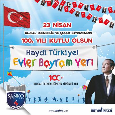 mini_sanko-okulları
