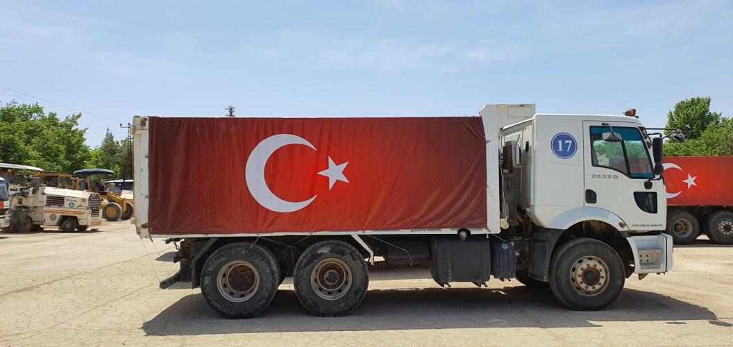 mini_19mayıs-gaziantep