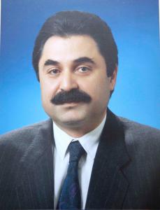 Sanayici Kamil Şerbetçi’nin 22. Ölüm Yıldönümü