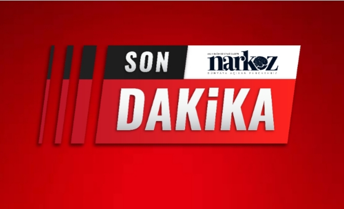 CHP’li Meclis Üyeleri ve HDP’li yöneticiler tutuklandı