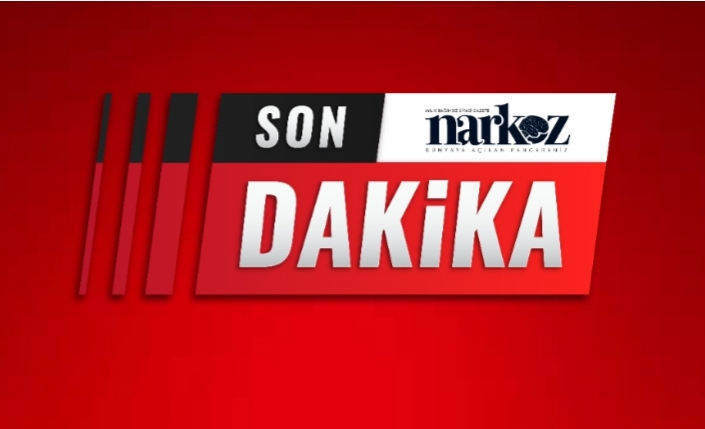 65 yaş ve üzeri vatandaşlarımız ile 20 yaş ve altı sokağa çıkma yasağına ilişkin genelge