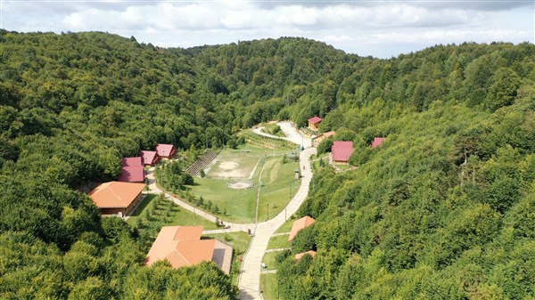 mesire-alanı (600 x 337)