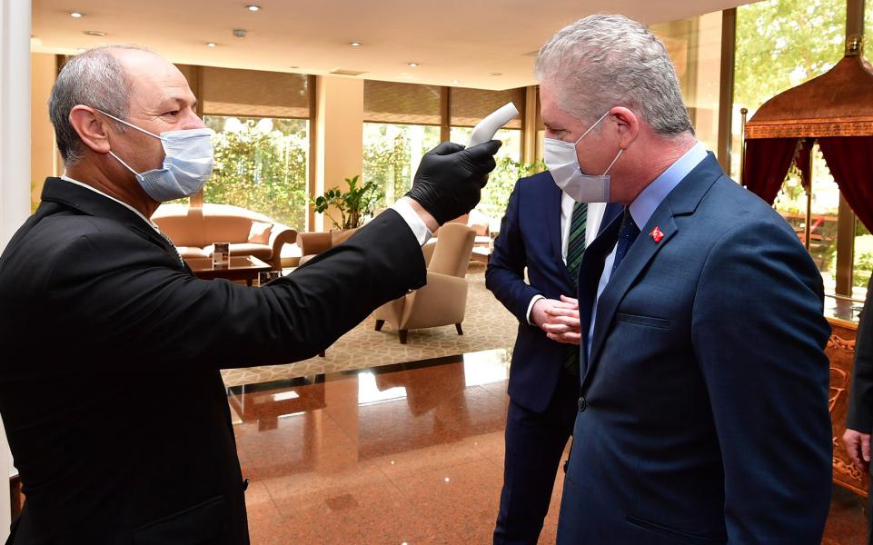 mini_otel-restoran-corona