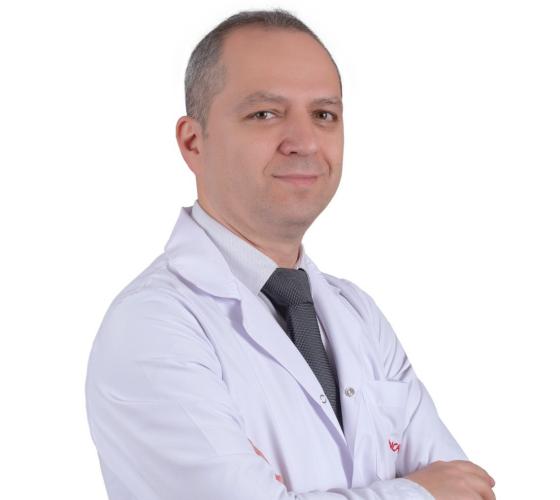 "LIPOSUCTION Bir kilo verme yöntemi değil, vücut şekillendirme ameliyatıdır"