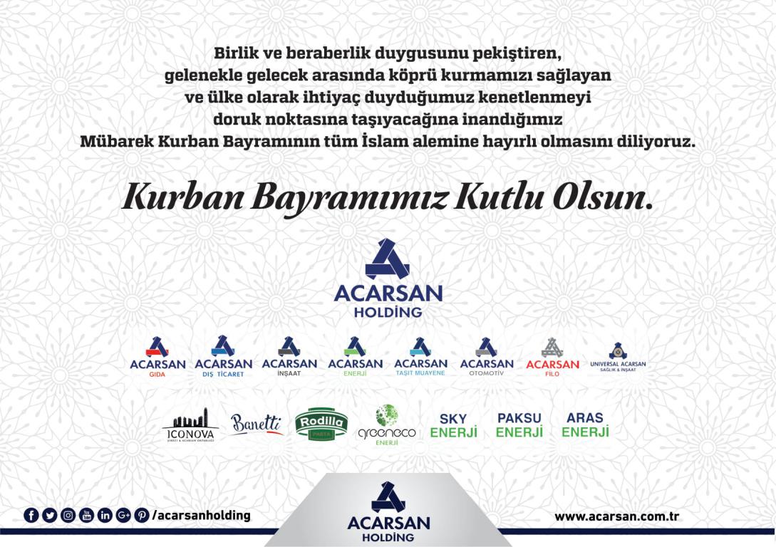 Şehitkamil Belediyesi 250 Bin Kurban Poşeti Dağıttı