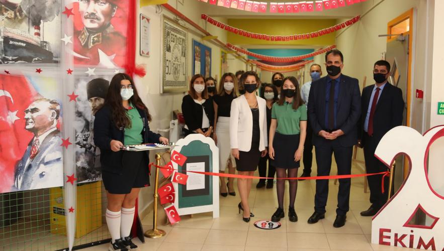 mini_gkv-resim-sergi