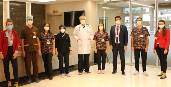 medicalpark-gaziantep (600 x 307)